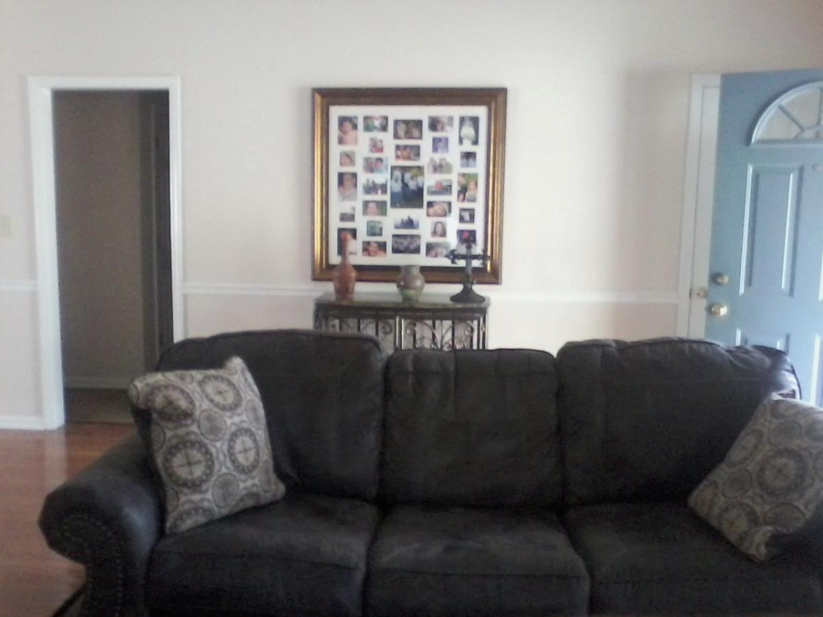 Picture of Home For Sale in Laurinburg, North Carolina, United States