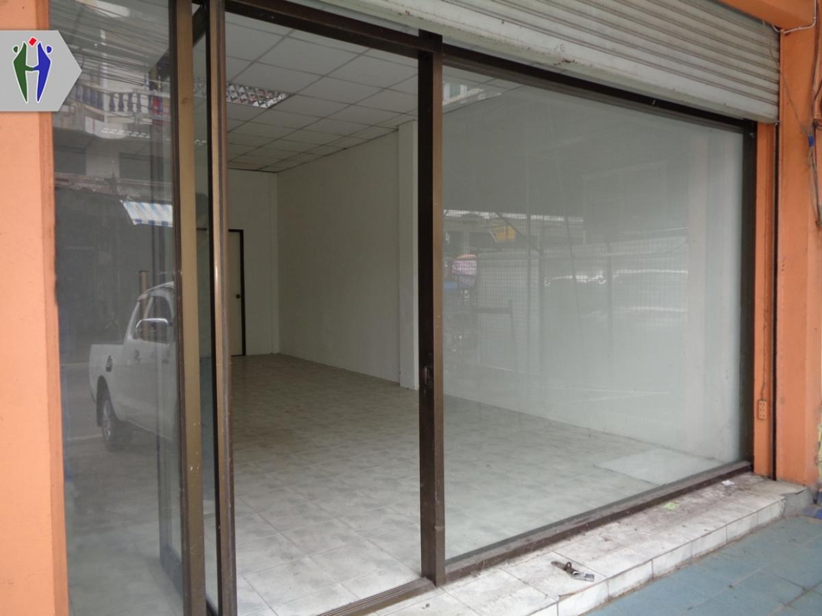 Picture of Condo For Rent in Pattaya, Chon Buri, Thailand