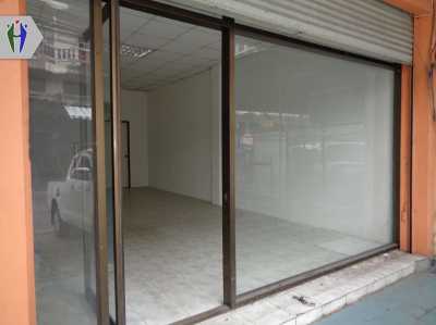 Condo For Rent in Pattaya, Thailand