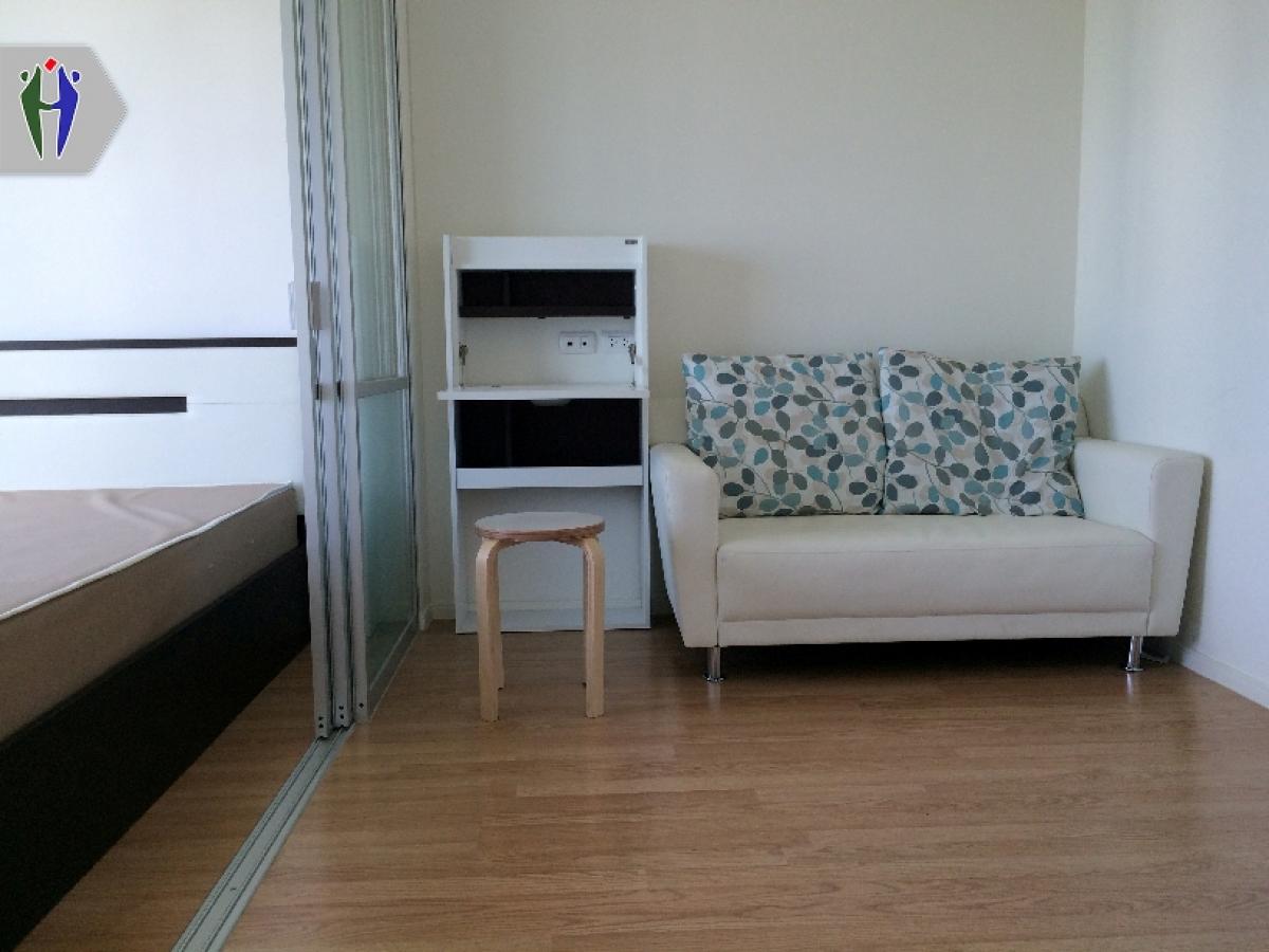 Picture of Condo For Rent in Pattaya, Chon Buri, Thailand