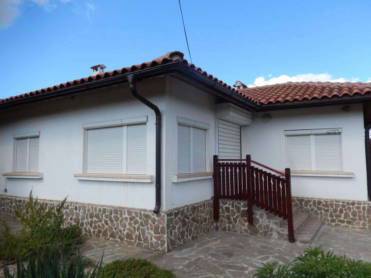 Picture of Bungalow For Sale in Balchik, Dobrich, Bulgaria