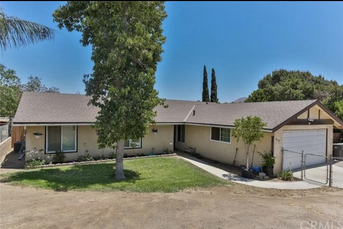 Picture of Home For Sale in Mira Loma, California, United States