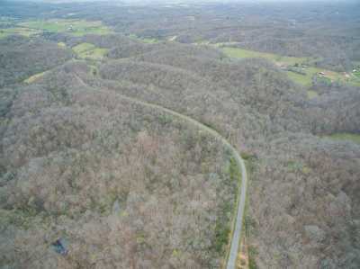 Raw Land For Sale in Columbia, Tennessee