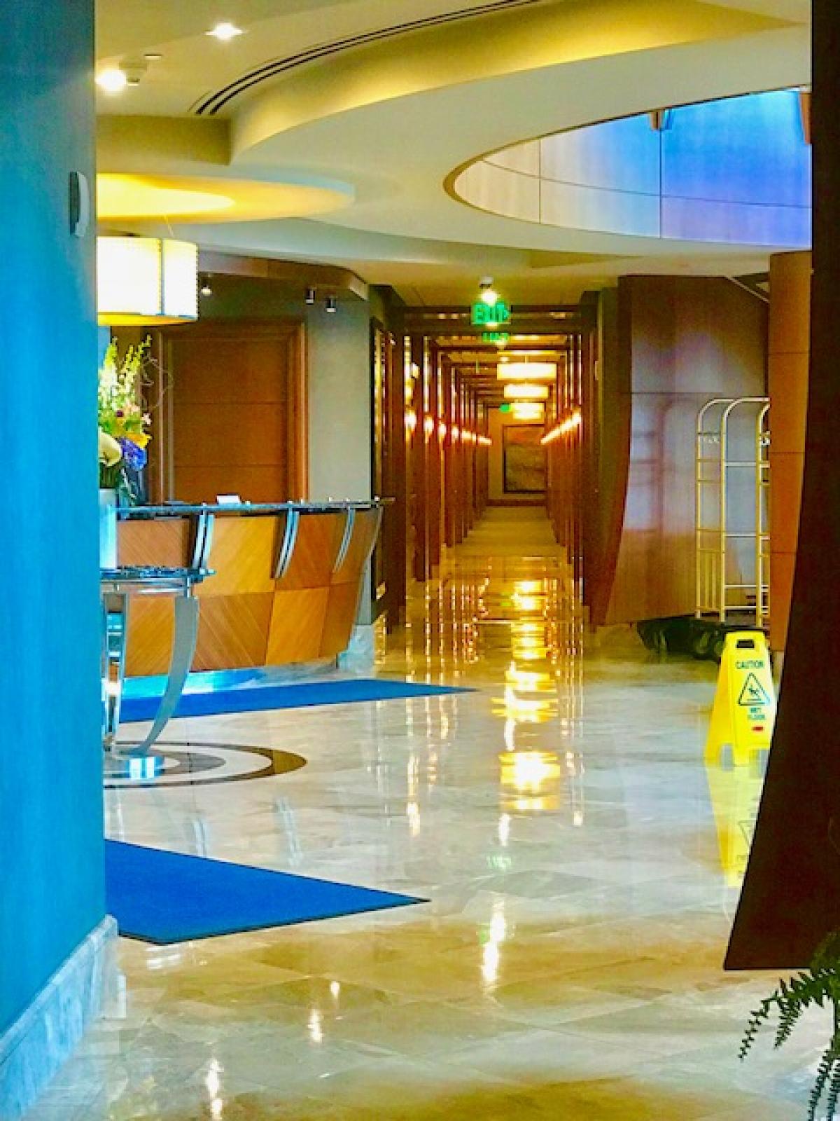 Picture of Condo For Sale in Other, Florida, United States