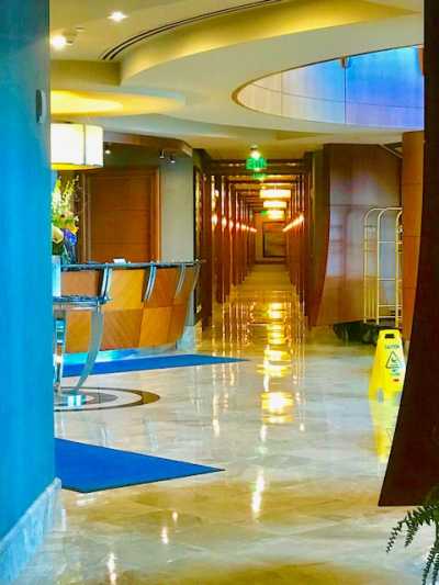 Condo For Sale in Other, Florida