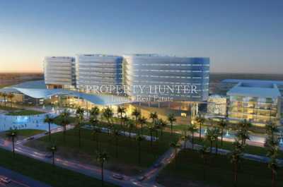 Residential Land For Sale in Al Khor, Qatar