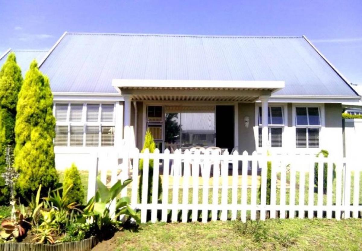 Lee Barns Blvd BALLiTO, Durban, KwaZuluNatal, South Africa Homes For Sale at GLOBAL LISTINGS