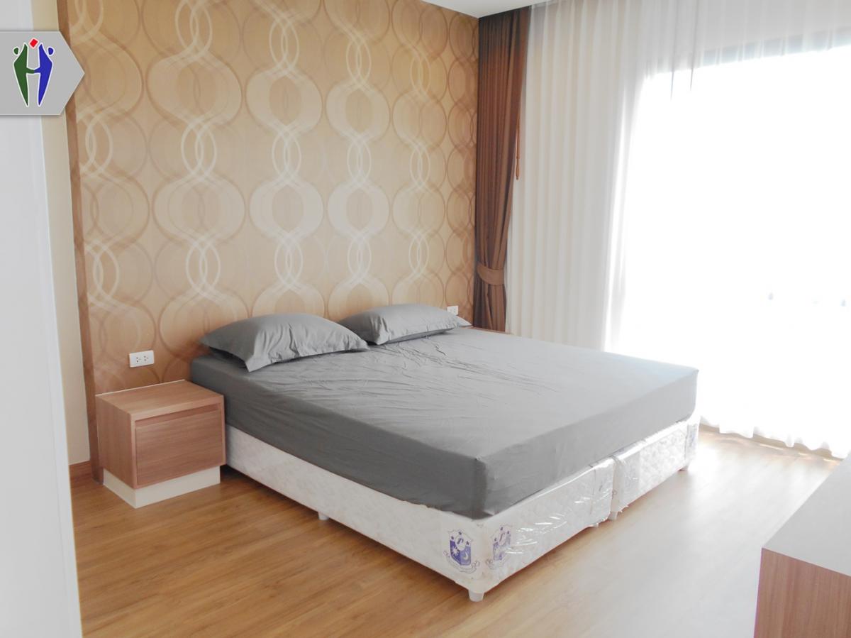Picture of Condo For Rent in Pattaya, Chon Buri, Thailand