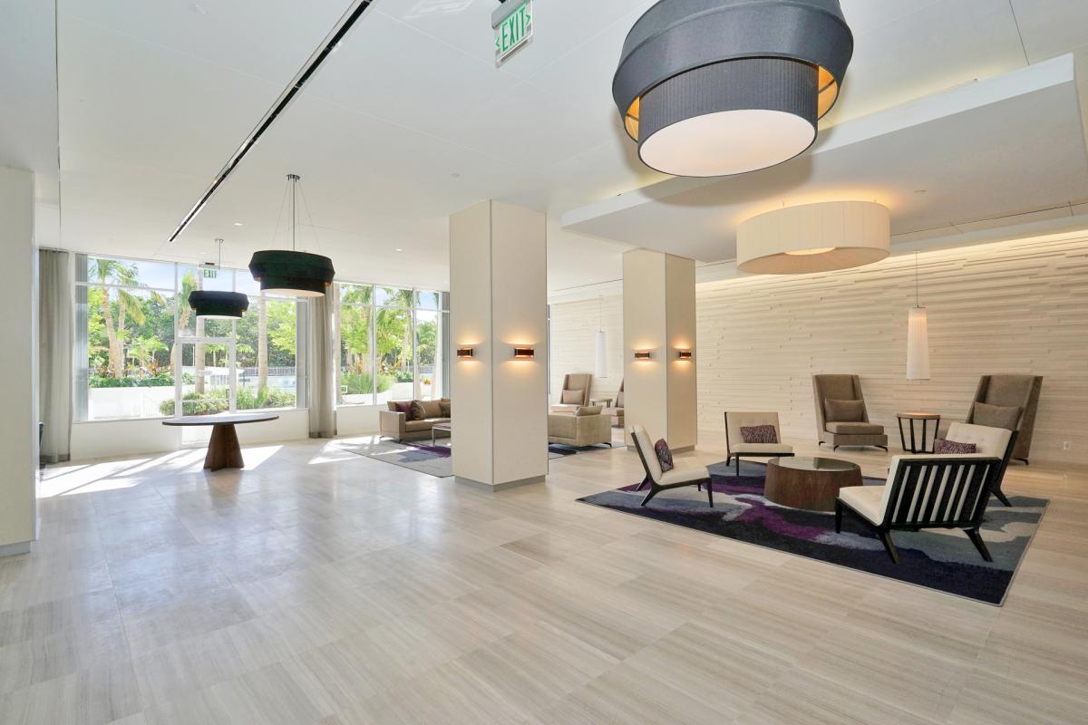 Picture of Condo For Sale in Sunny Isles Beach, Florida, United States