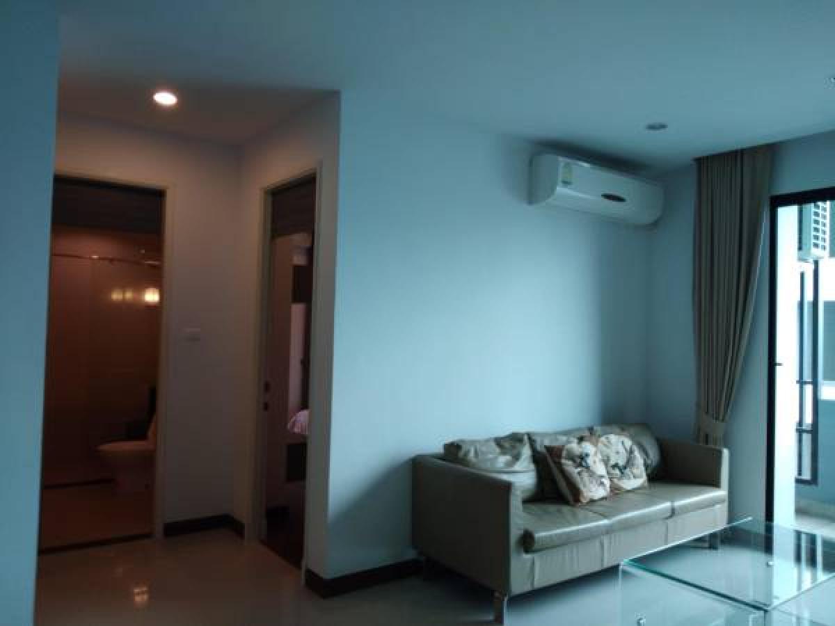 Picture of Condo For Rent in Bangkok, Bangkok, Thailand
