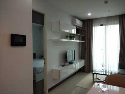 Condo For Rent in Bangkok, Thailand