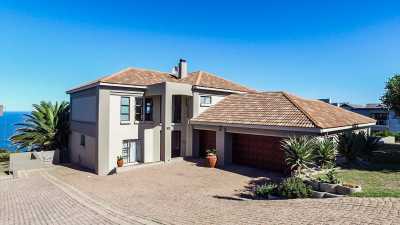 Home For Sale in George, South Africa