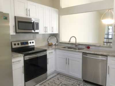 Villa For Sale in Boynton Beach, Florida