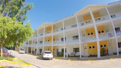 Vacation Home For Sale in Solidaridad, Mexico