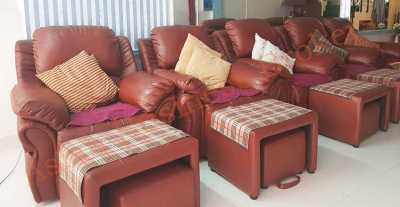 Retail For Sale in Chon Buri, Thailand