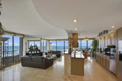 Condo For Sale in 
