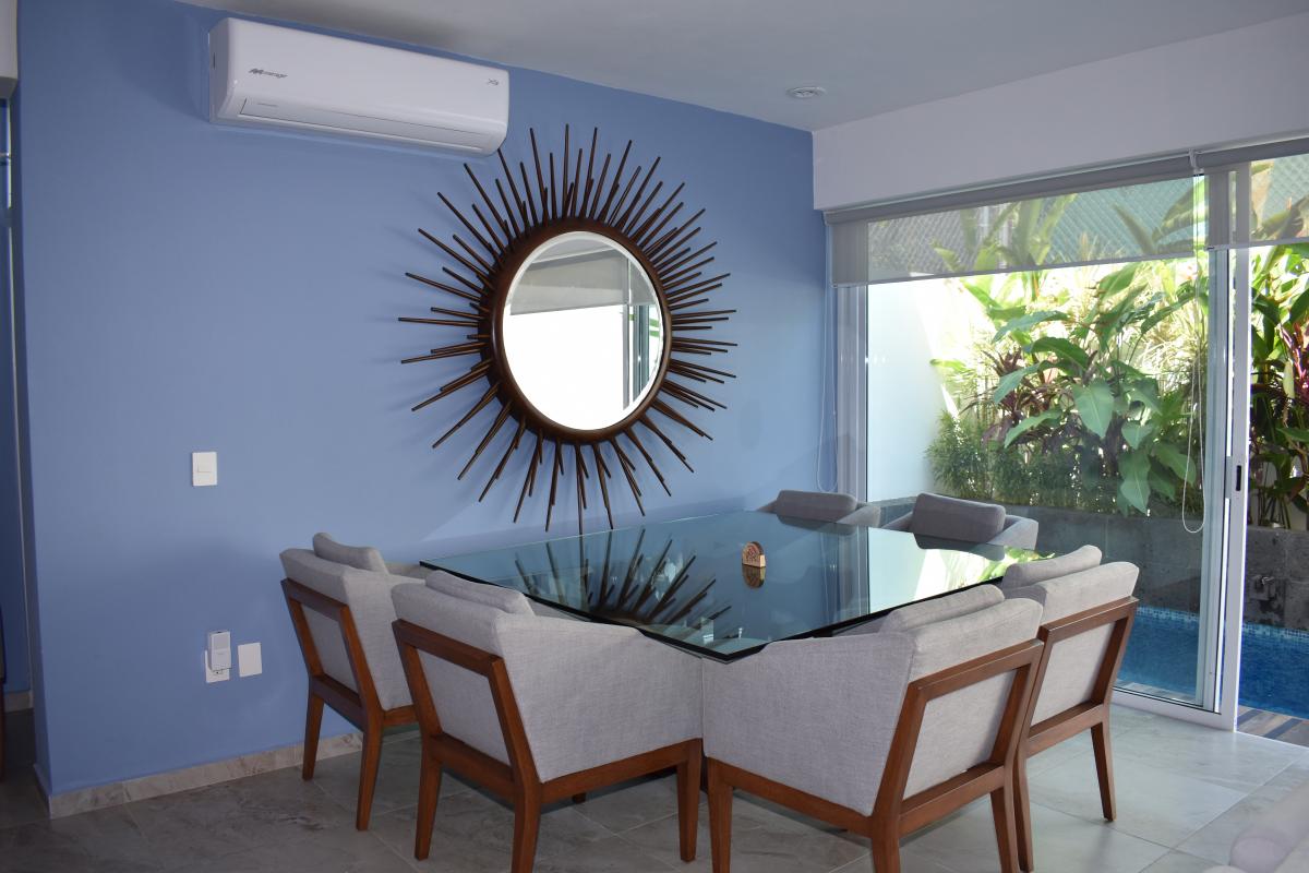 Picture of Home For Sale in Puerto Vallarta, Jalisco, Mexico