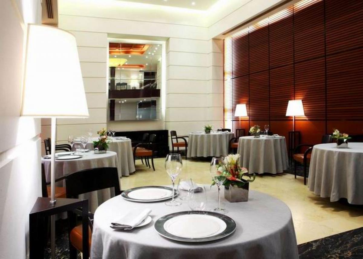 Picture of Restaurant For Sale in Milan, Lombardia, Italy