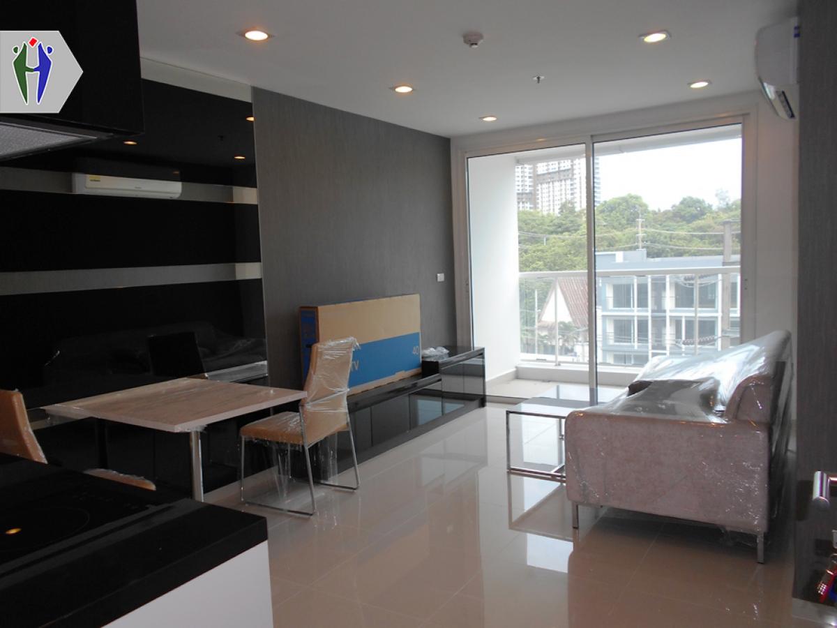 Picture of Condo For Rent in Pattaya, Chon Buri, Thailand