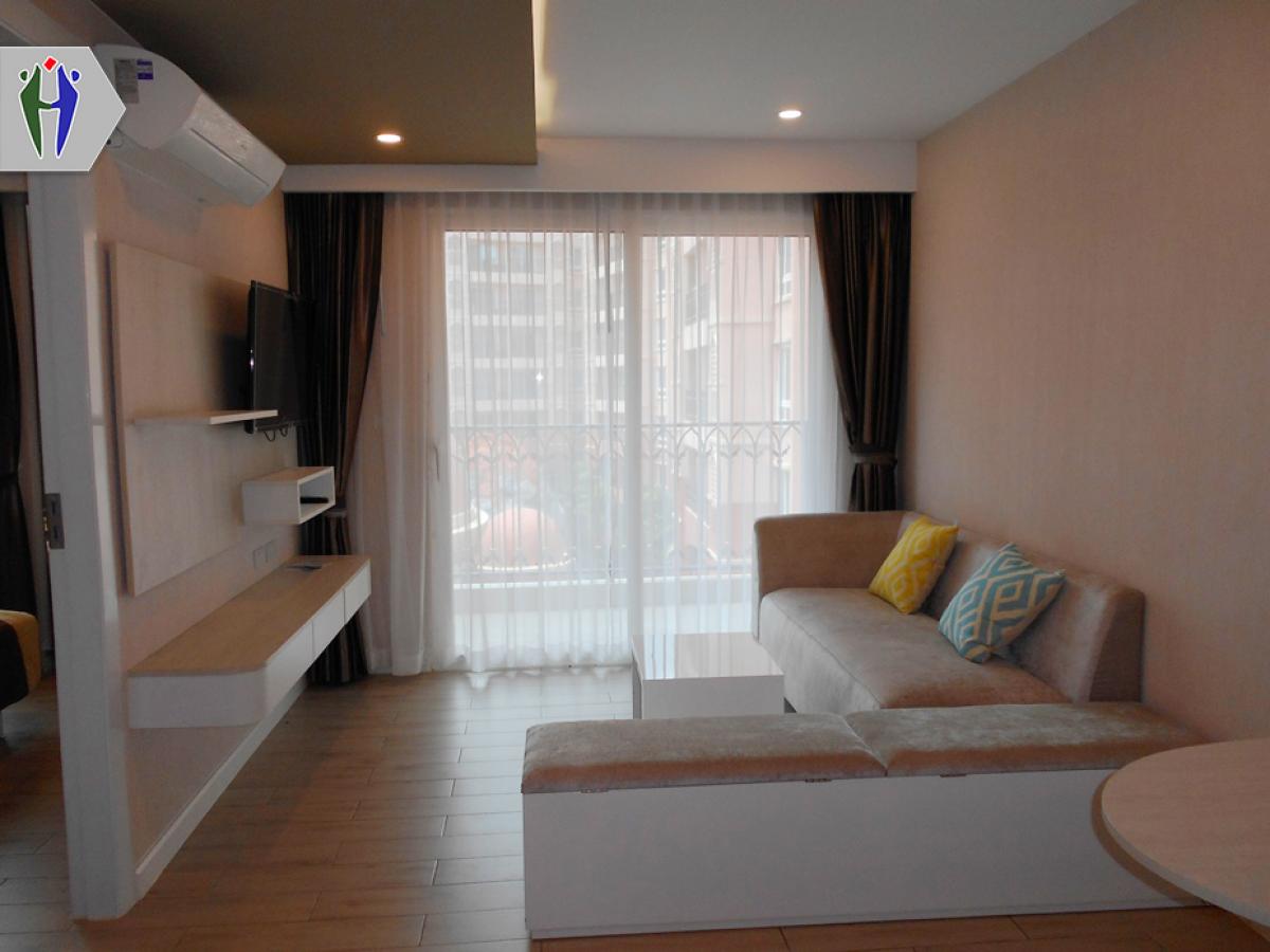 Picture of Condo For Rent in Chon Buri, Chon Buri, Thailand