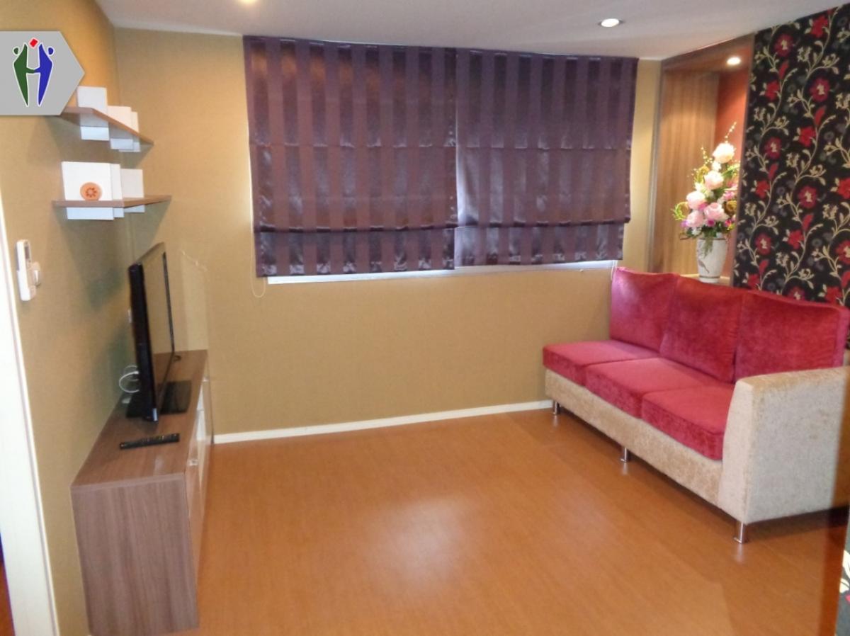 Picture of Condo For Rent in Pattaya, Chon Buri, Thailand