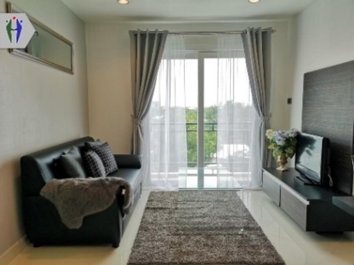 Picture of Condo For Rent in Pattaya, Chon Buri, Thailand