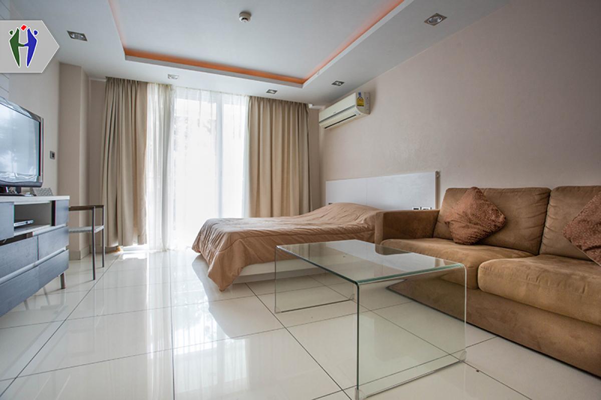 Picture of Condo For Rent in Pattaya, Chon Buri, Thailand
