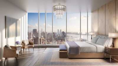 Home For Sale in New York City, New York