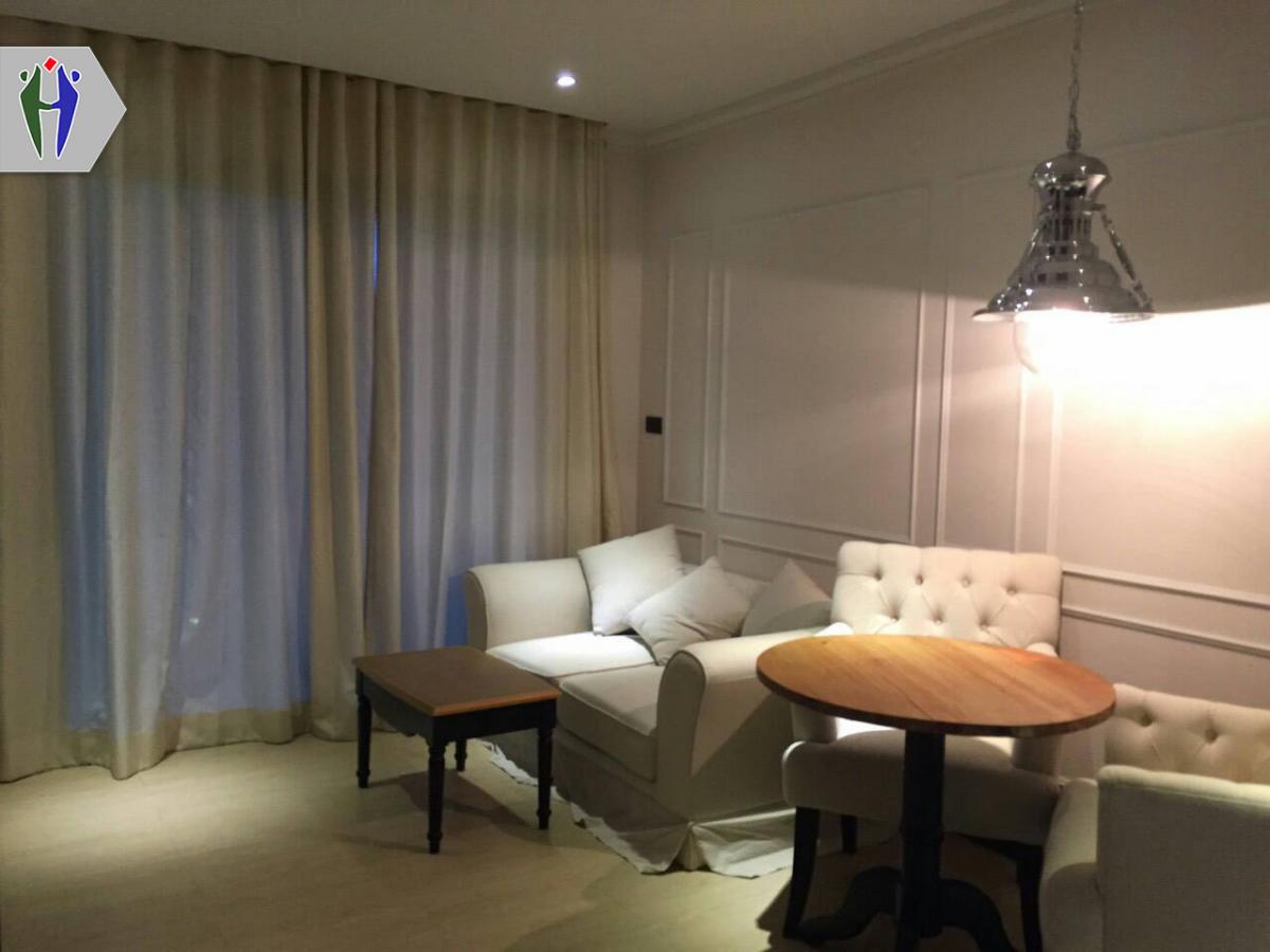 Picture of Condo For Rent in Pattaya, Chon Buri, Thailand