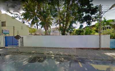 Commercial Mixed Use For Sale in Colombo 5 (Havelock town,Kirulapane South), Sri Lanka
