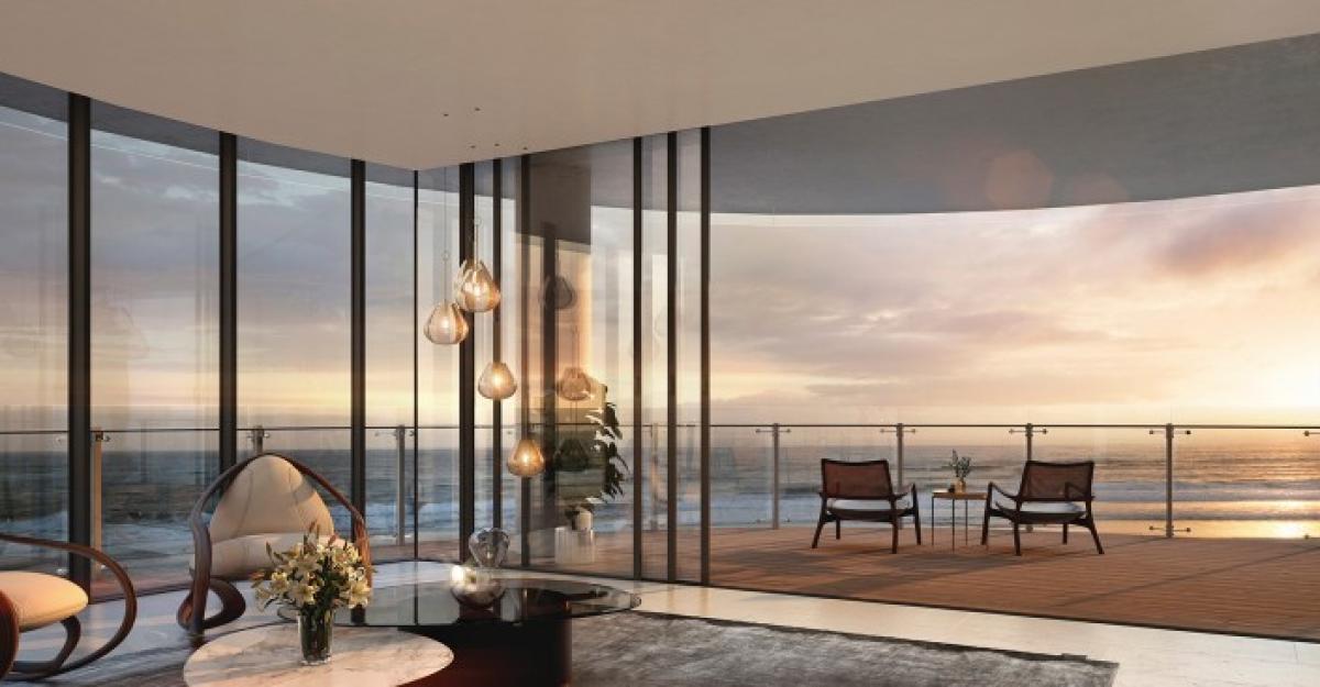 Picture of Home For Sale in Gold Coast, Queensland, Australia