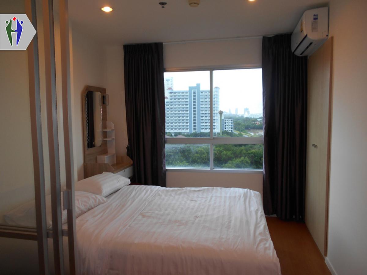 Picture of Condo For Rent in Pattaya, Chon Buri, Thailand