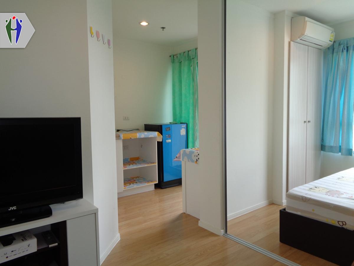 Picture of Condo For Rent in Cholburi, Chon Buri, Thailand