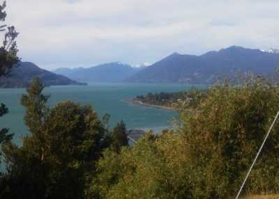 Residential Lots For Sale in Puerto Montt, Chile