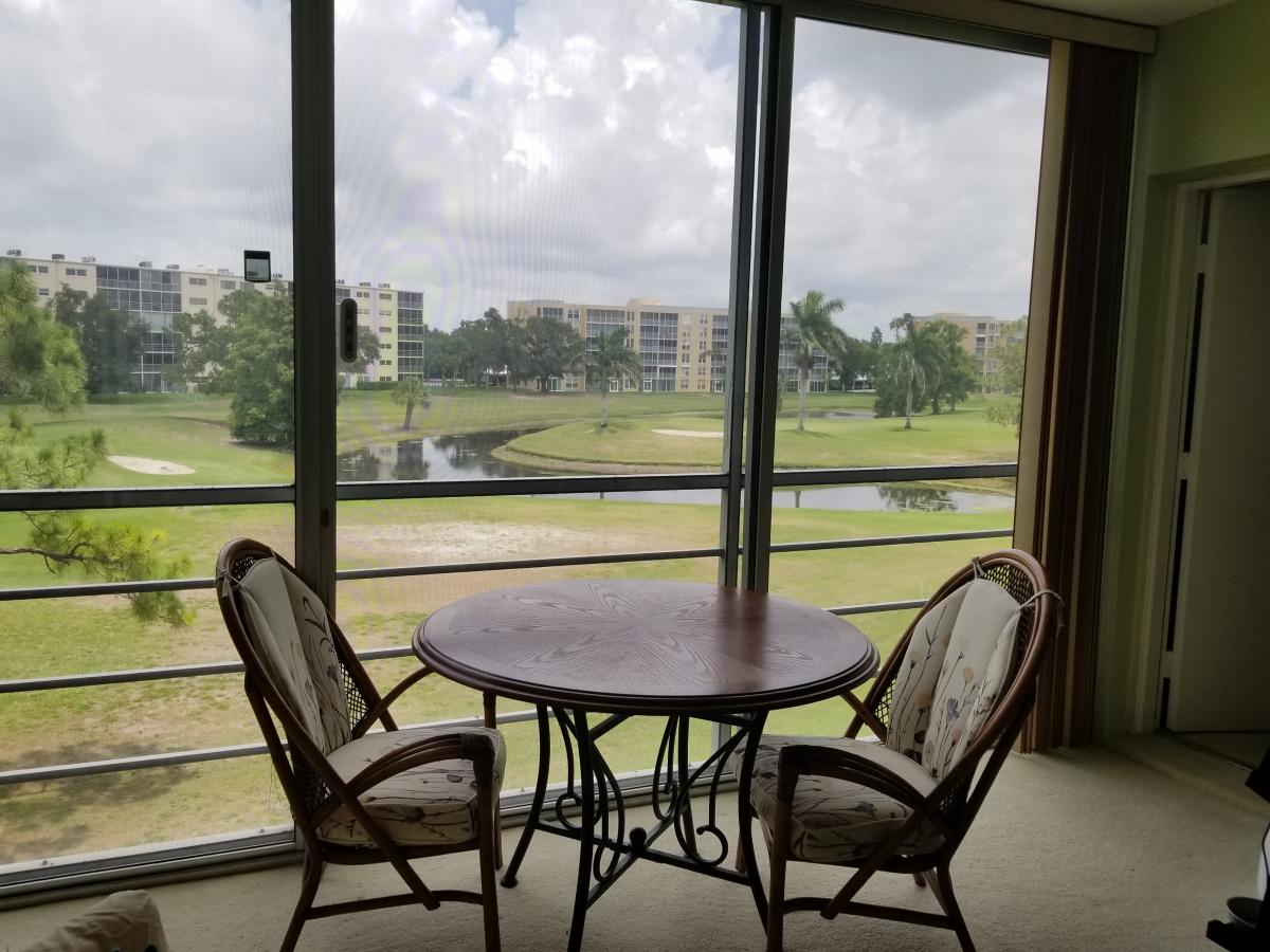 Picture of Condo For Sale in Bradenton, Florida, United States