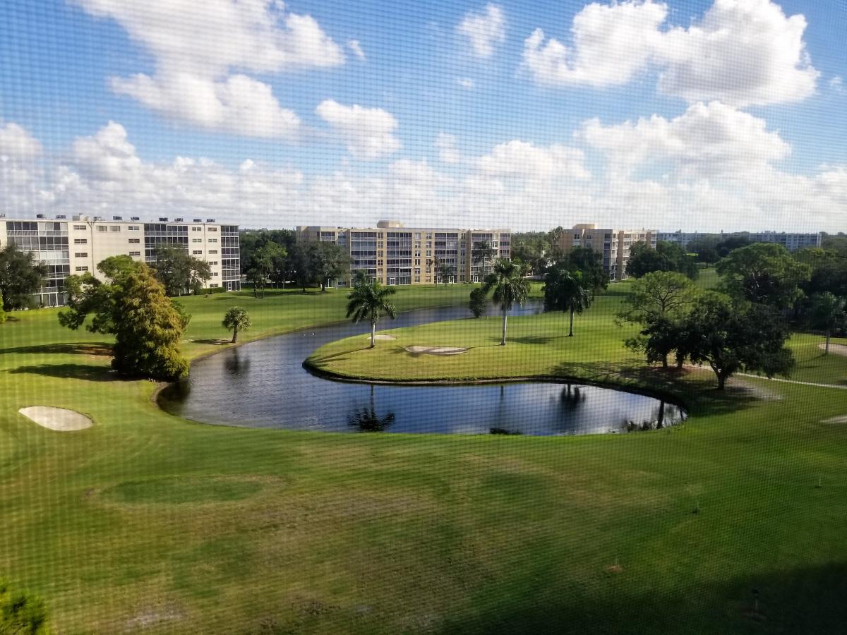 Picture of Condo For Sale in Bradenton, Florida, United States