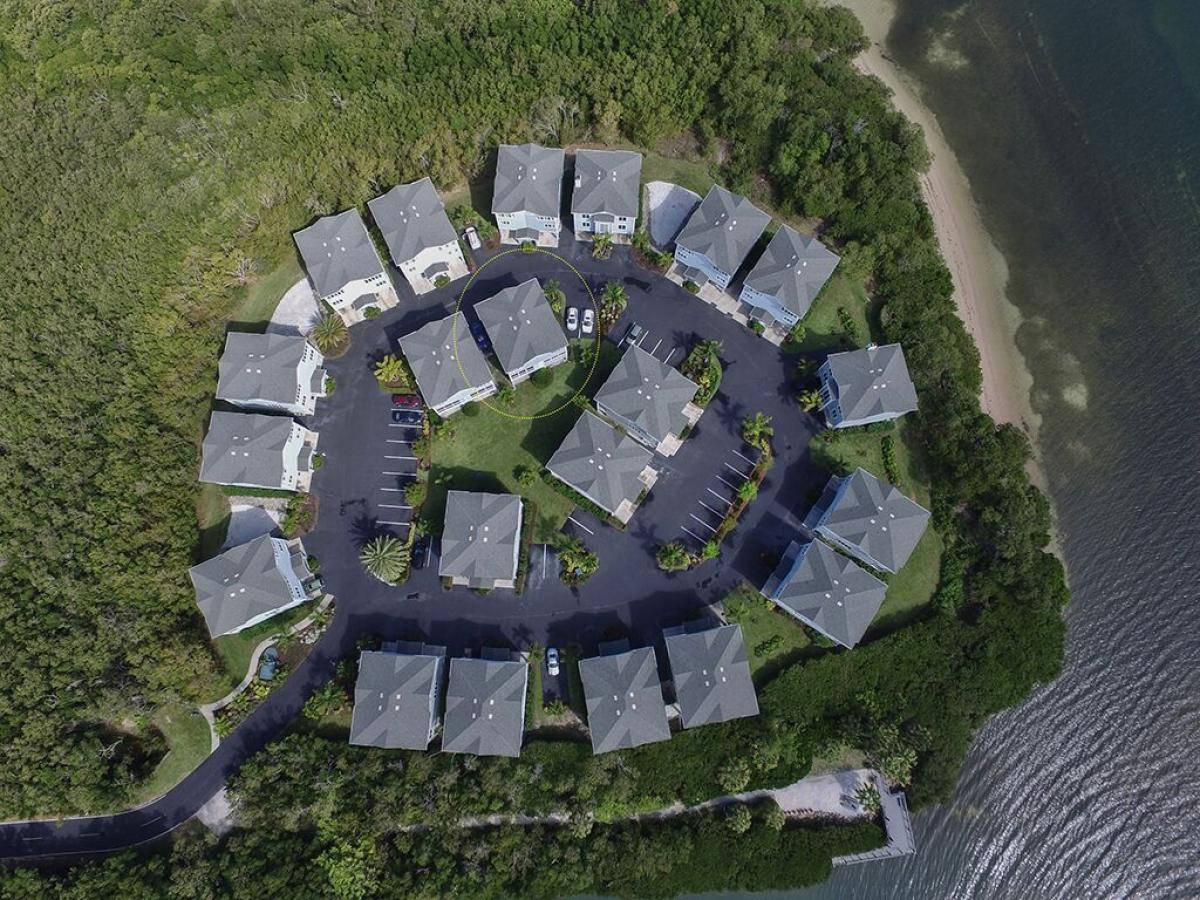 Picture of Vacation Home For Sale in Long Boat Key, Florida, United States