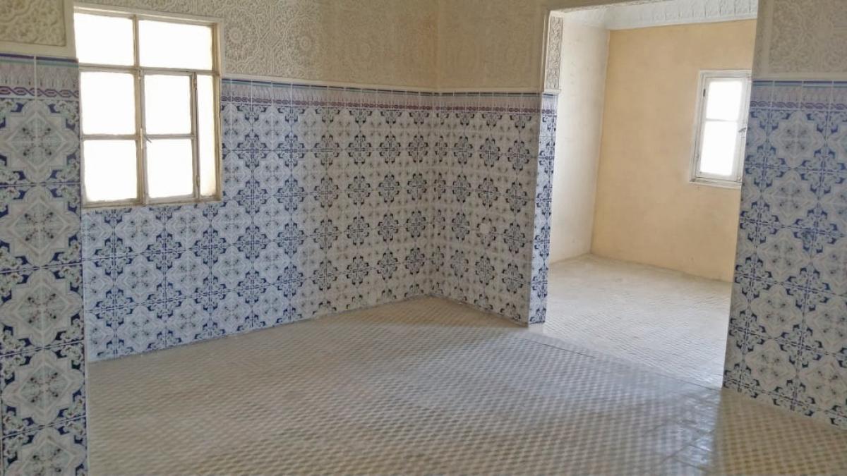 Picture of Home For Sale in Tangiers, Tangier, Morocco