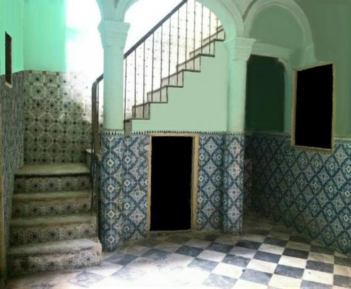 Dar Baroud, Tangiers, Tangier, Morocco Homes For Sale at GLOBAL LISTINGS