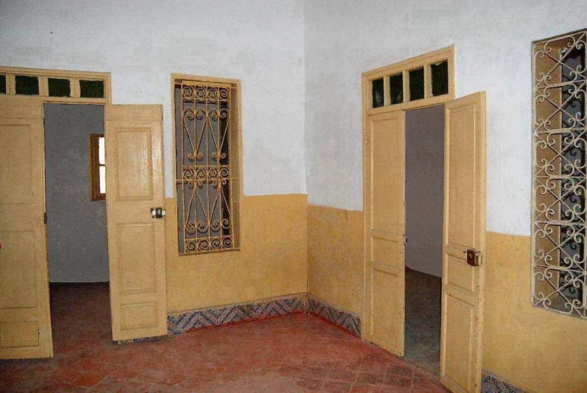 Picture of Home For Sale in Tangiers, Tangier, Morocco