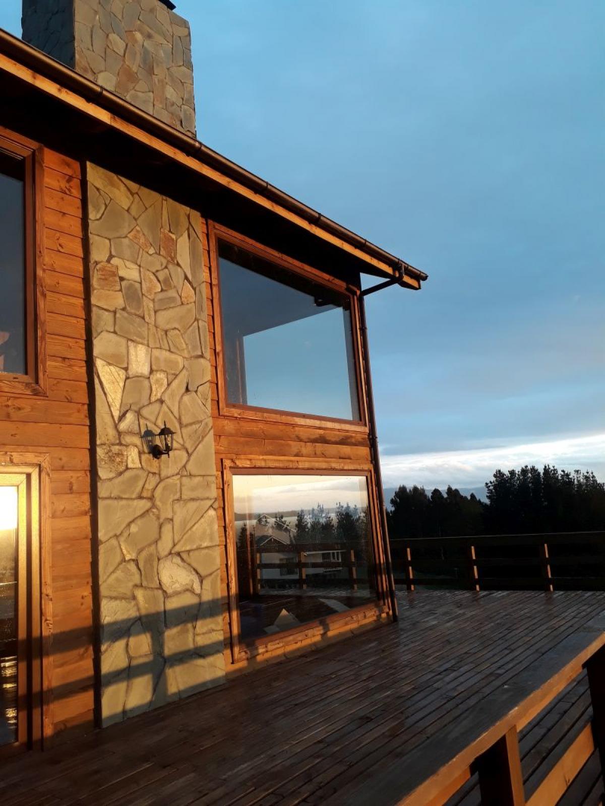 Picture of Vacation Villas For Sale in Region De Los Rios, Los Rios, Chile