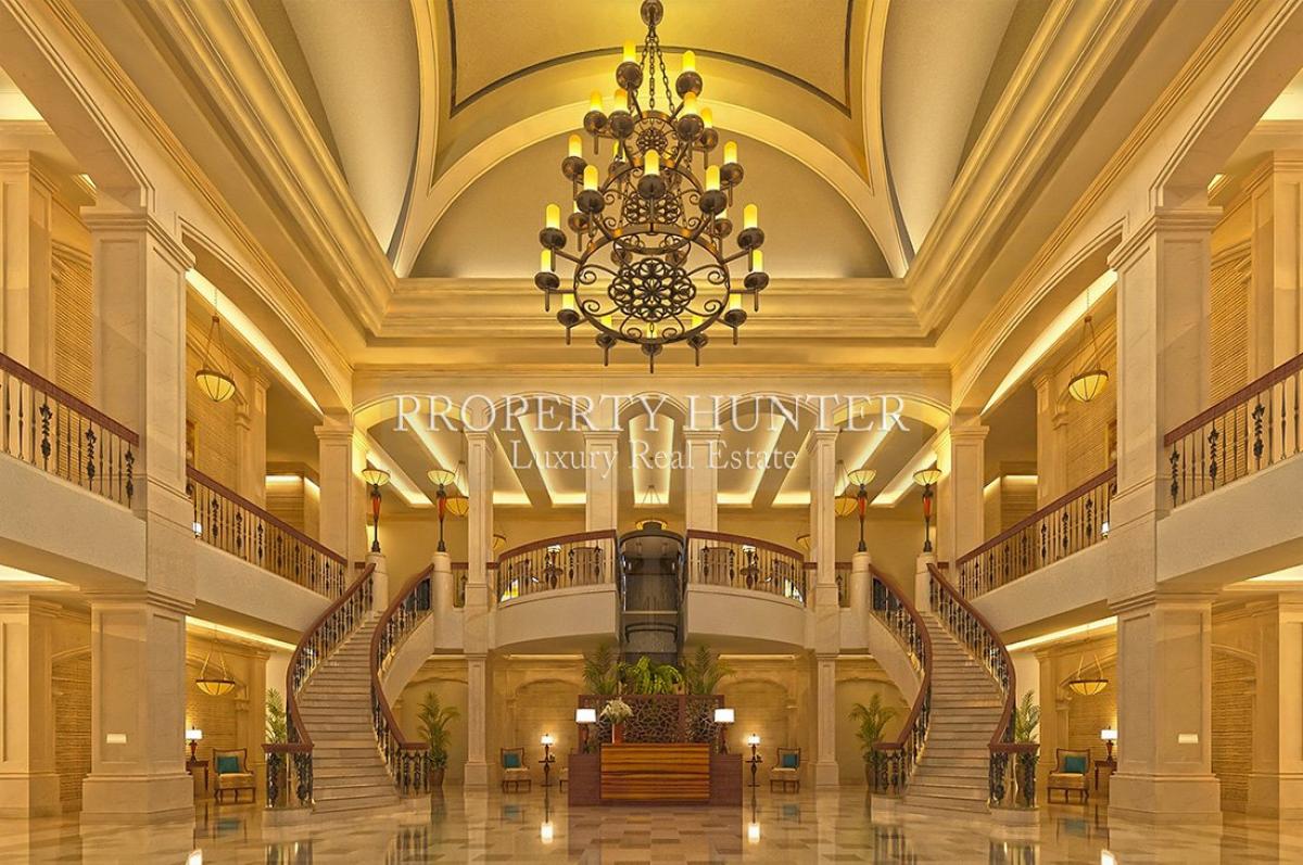 Picture of Apartment For Sale in The Pearl, Doha, Qatar