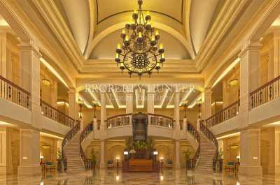 Apartment For Sale in The Pearl, Qatar