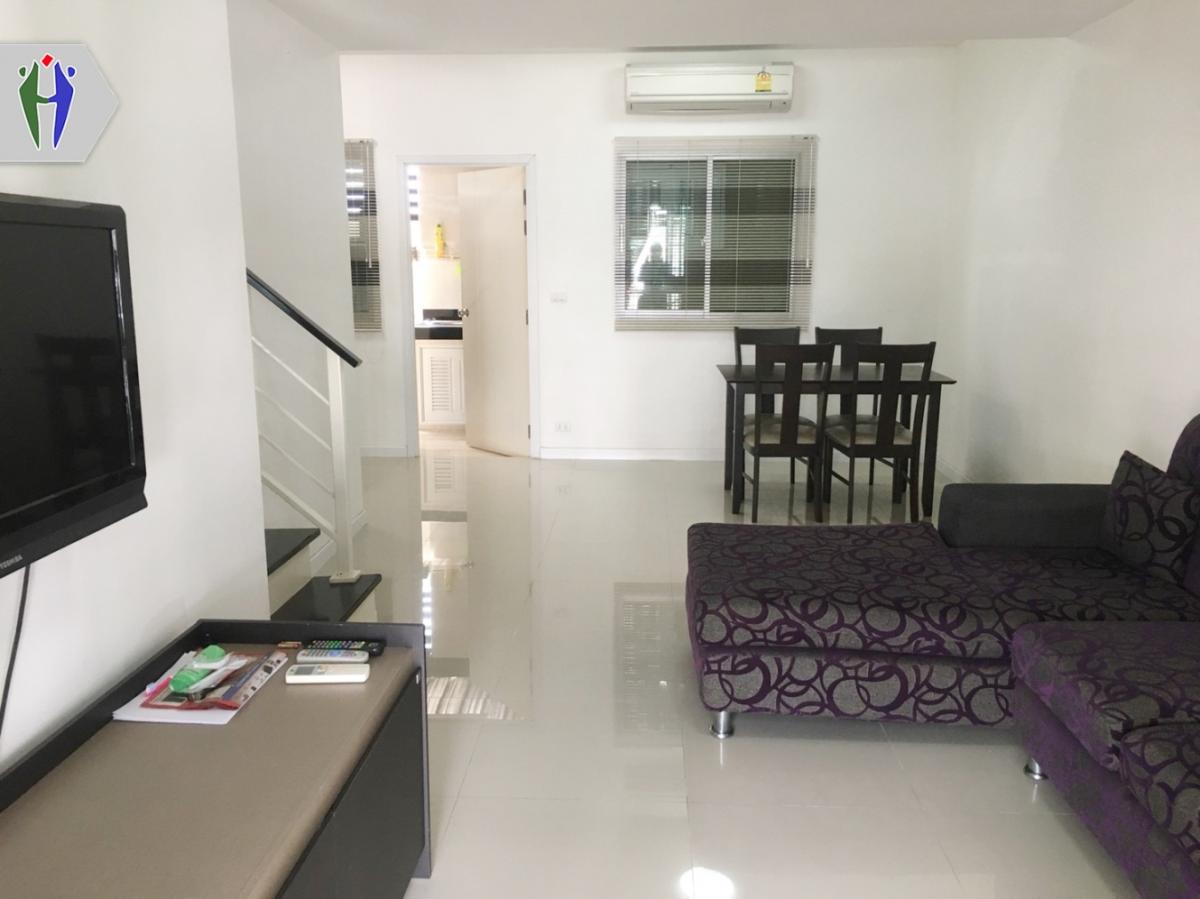 Picture of Home For Rent in Pattaya, Chon Buri, Thailand
