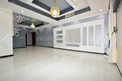 Apartment For Sale in The Pearl, Qatar