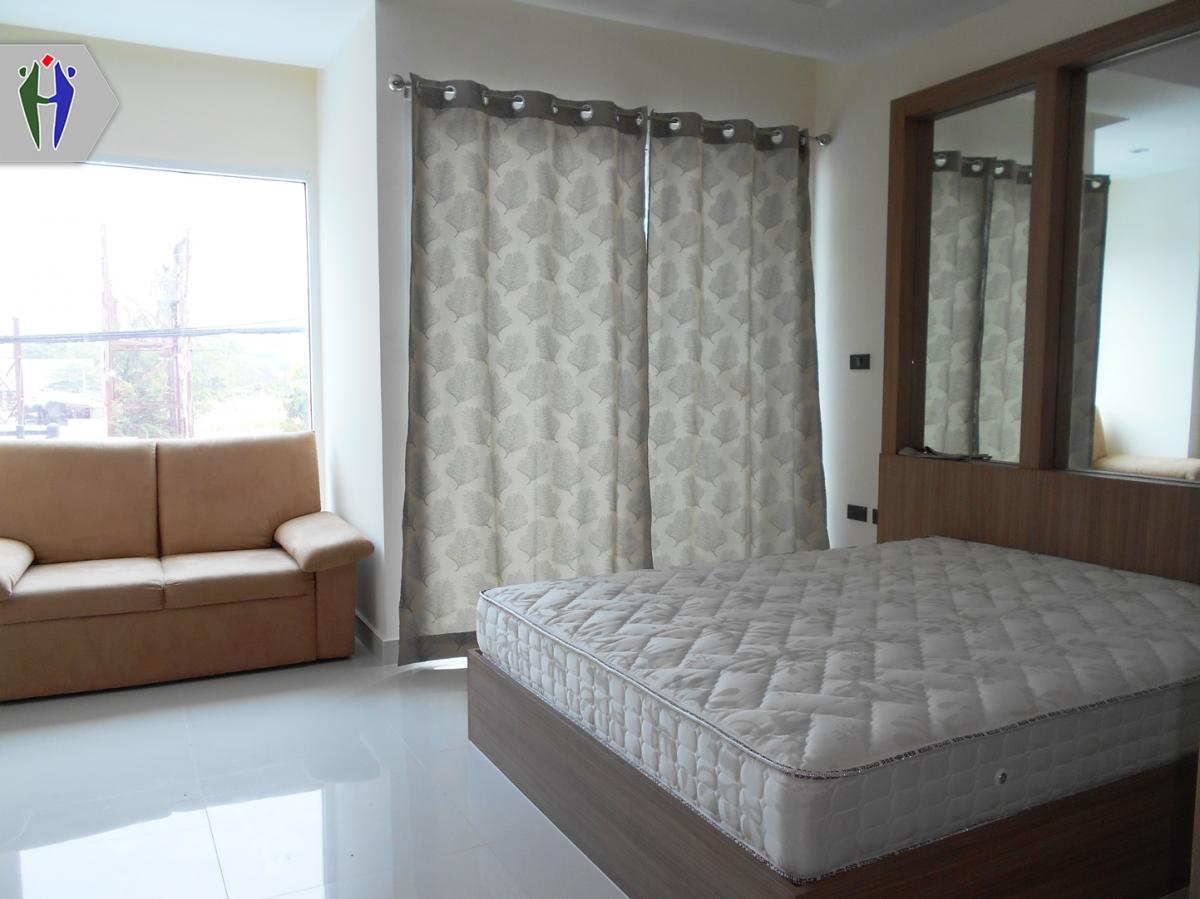 Picture of Condo For Rent in Cholburi, Chon Buri, Thailand