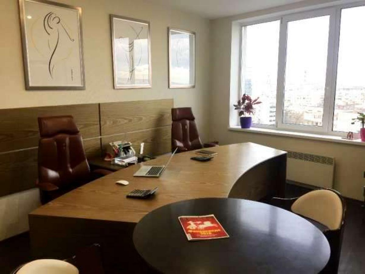 Picture of Office For Sale in Kiev, Kiev Oblast, Ukraine
