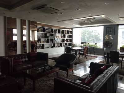 Condo For Sale in Bangkok, Thailand
