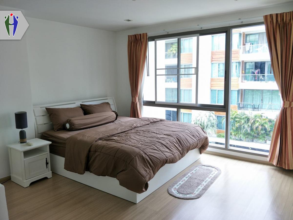 Picture of Condo For Rent in Pattaya, Chon Buri, Thailand