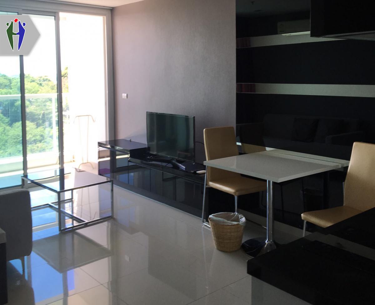 Picture of Condo For Rent in Pattaya, Chon Buri, Thailand